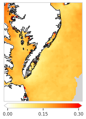 ../../_images/analysis_Chesapeake_09-prediction-chesapeake-bay_18_1.png