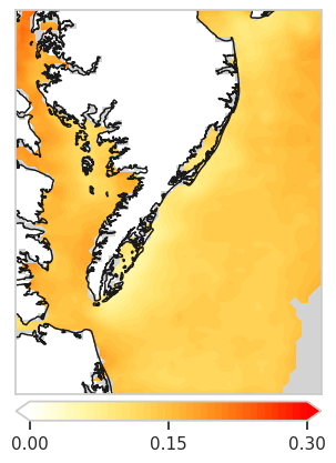 ../../_images/analysis_Chesapeake_09-prediction-chesapeake-bay_20_1.png