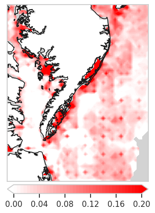 ../../_images/analysis_Chesapeake_09-prediction-chesapeake-bay_22_1.png