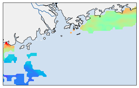 ../../_images/analysis_PRE_02-imputation-pearl-river-estuary_29_0.png