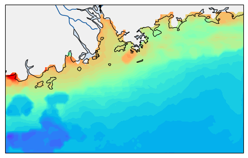 ../../_images/analysis_PRE_02-imputation-pearl-river-estuary_30_0.png