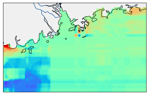 ../../_images/analysis_PRE_02-imputation-pearl-river-estuary_31_0.png