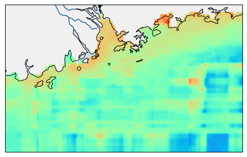 ../../_images/analysis_PRE_02-imputation-pearl-river-estuary_34_0.png