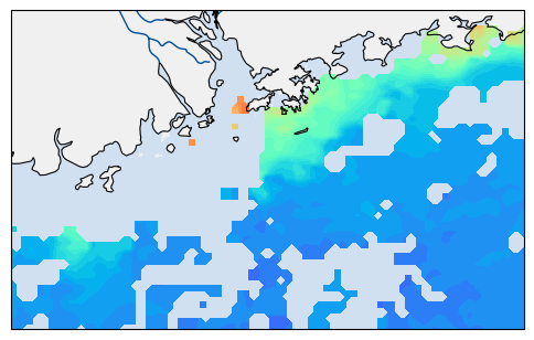 ../../_images/analysis_PRE_02-imputation-pearl-river-estuary_35_0.png