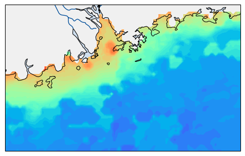 ../../_images/analysis_PRE_02-imputation-pearl-river-estuary_36_0.png