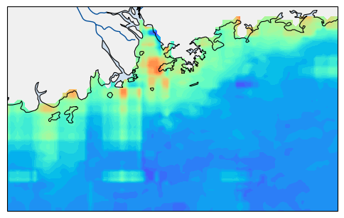 ../../_images/analysis_PRE_02-imputation-pearl-river-estuary_37_0.png