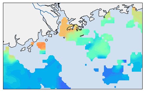 ../../_images/analysis_PRE_02-imputation-pearl-river-estuary_39_0.png