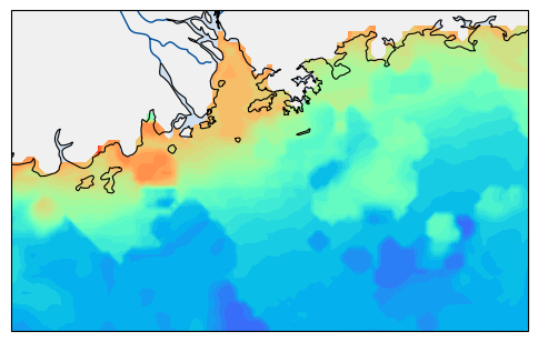 ../../_images/analysis_PRE_02-imputation-pearl-river-estuary_41_0.png