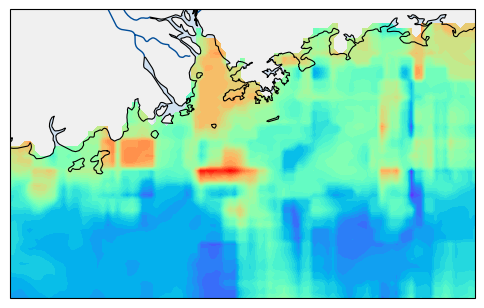 ../../_images/analysis_PRE_02-imputation-pearl-river-estuary_42_0.png