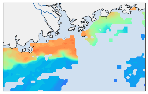 ../../_images/analysis_PRE_02-imputation-pearl-river-estuary_43_0.png