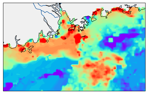 ../../_images/analysis_PRE_02-imputation-pearl-river-estuary_44_0.png