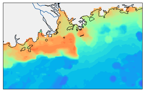../../_images/analysis_PRE_02-imputation-pearl-river-estuary_45_0.png