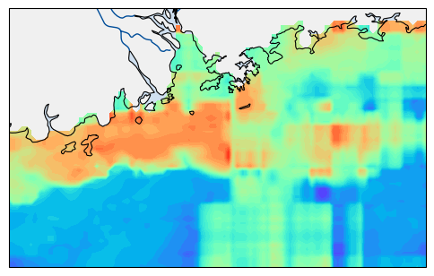 ../../_images/analysis_PRE_02-imputation-pearl-river-estuary_46_0.png