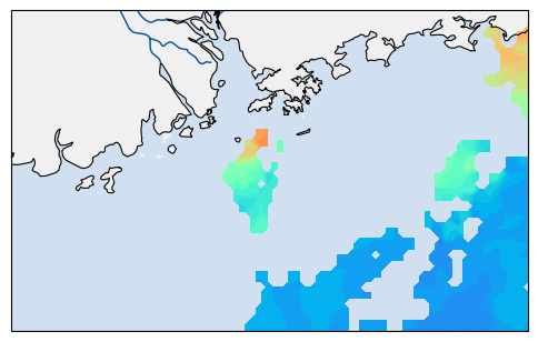../../_images/analysis_PRE_02-imputation-pearl-river-estuary_47_0.png