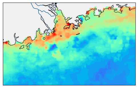../../_images/analysis_PRE_02-imputation-pearl-river-estuary_48_0.png