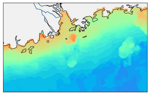 ../../_images/analysis_PRE_02-imputation-pearl-river-estuary_49_0.png