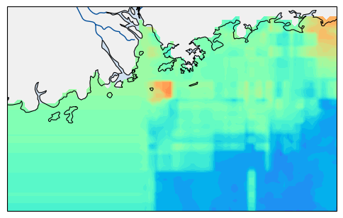 ../../_images/analysis_PRE_02-imputation-pearl-river-estuary_50_0.png
