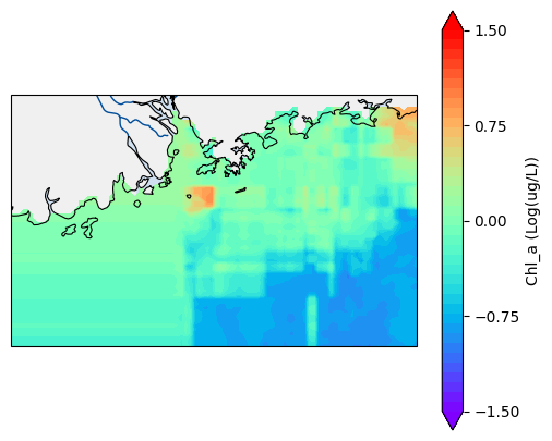 ../../_images/analysis_PRE_02-imputation-pearl-river-estuary_51_0.png