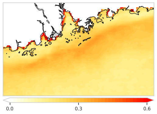 ../../_images/analysis_PRE_03-prediction-pearl-river-estuary_20_1.png