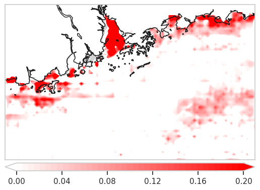 ../../_images/analysis_PRE_03-prediction-pearl-river-estuary_24_1.png