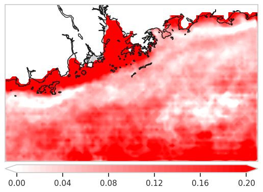 ../../_images/analysis_PRE_03-prediction-pearl-river-estuary_26_1.png