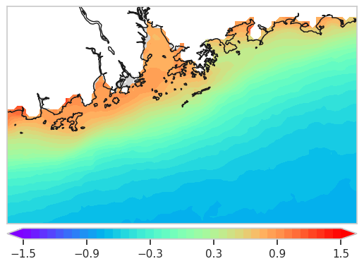 ../../_images/analysis_PRE_03-prediction-pearl-river-estuary_30_2.png