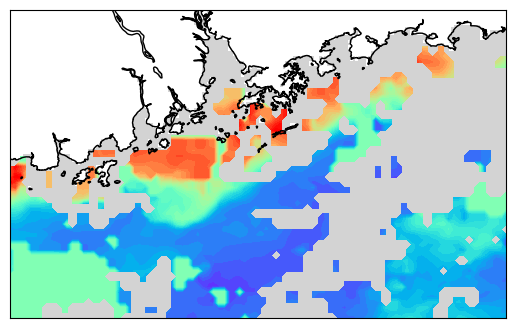 ../../_images/analysis_PRE_04-prediction-pearl-river-estuary-case-study_18_1.png