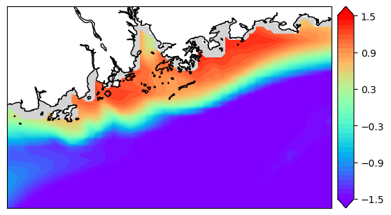 ../../_images/analysis_PRE_04-prediction-pearl-river-estuary-case-study_21_1.png
