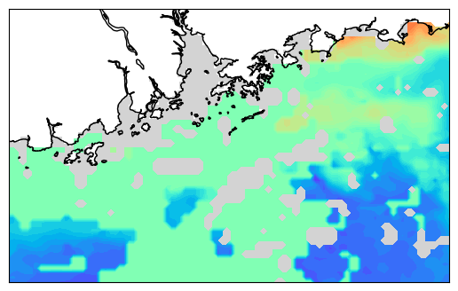 ../../_images/analysis_PRE_04-prediction-pearl-river-estuary-case-study_23_1.png