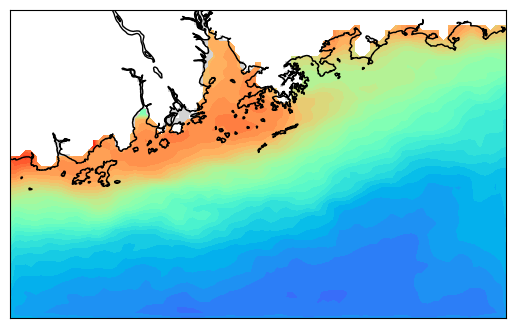 ../../_images/analysis_PRE_04-prediction-pearl-river-estuary-case-study_24_1.png