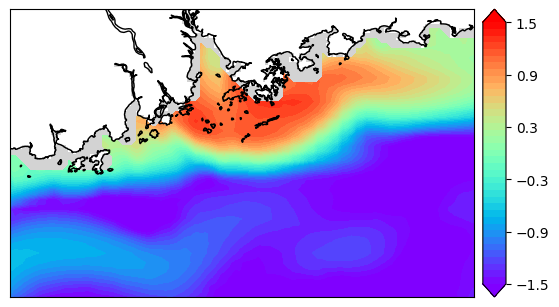 ../../_images/analysis_PRE_04-prediction-pearl-river-estuary-case-study_25_1.png