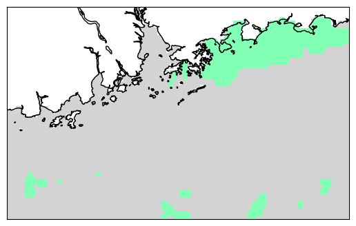../../_images/analysis_PRE_04-prediction-pearl-river-estuary-case-study_27_1.png