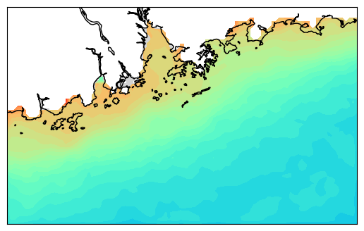 ../../_images/analysis_PRE_04-prediction-pearl-river-estuary-case-study_28_1.png