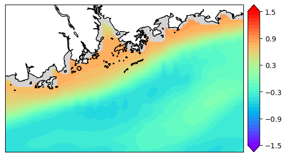 ../../_images/analysis_PRE_04-prediction-pearl-river-estuary-case-study_29_1.png