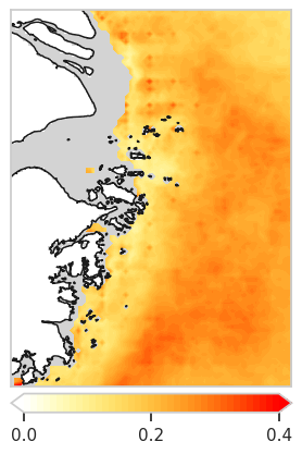 ../../_images/analysis_Yangtze_12-prediction-yangtze-estuary_18_1.png