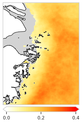 ../../_images/analysis_Yangtze_12-prediction-yangtze-estuary_20_1.png