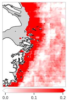 ../../_images/analysis_Yangtze_12-prediction-yangtze-estuary_22_1.png