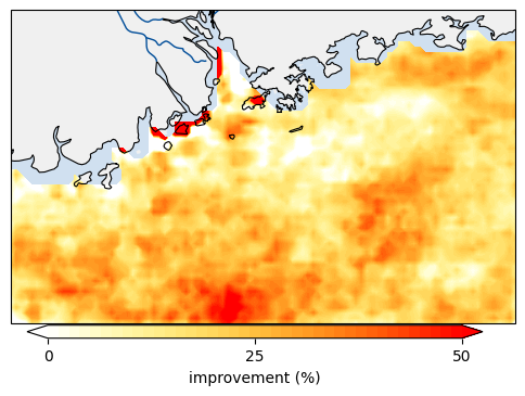 ../../_images/supplementary_climate_mean_prediction_overall_17_0.png